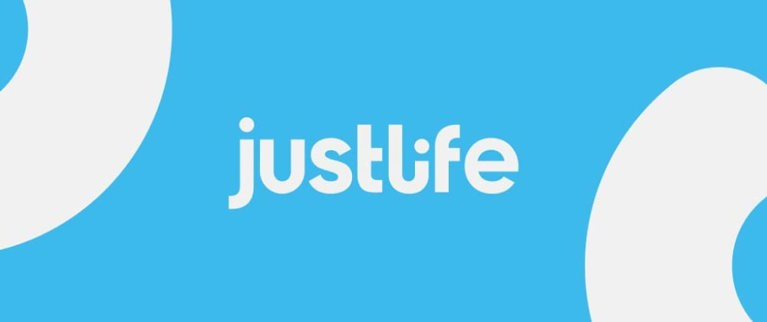 What Is Justlife App