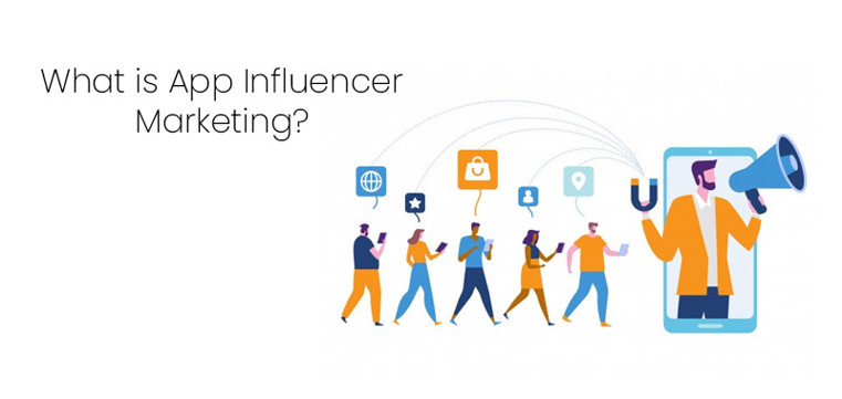 What is App Influencer Marketing?