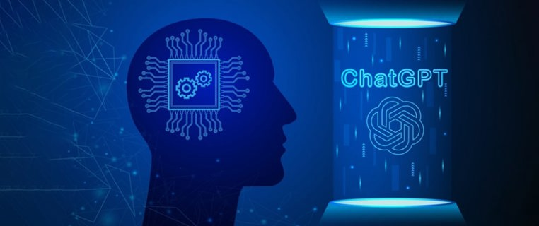 How companies leverage AI capabilities using ChatGPT