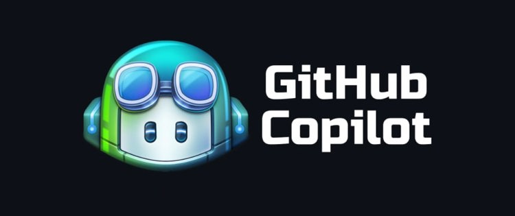 Understanding GitHub Copilot