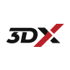 3dx-logo