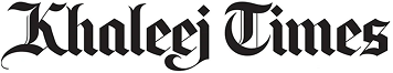 Khaleej Times