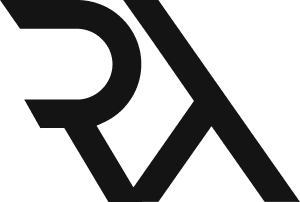 clip-logo