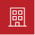 Real estate developers