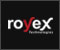 Royex Logo