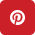 pinterest-icon