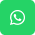 whatsapp-icon