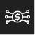Banks & fintech