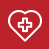 Healthcare Groups