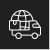 Logistics & Distribution