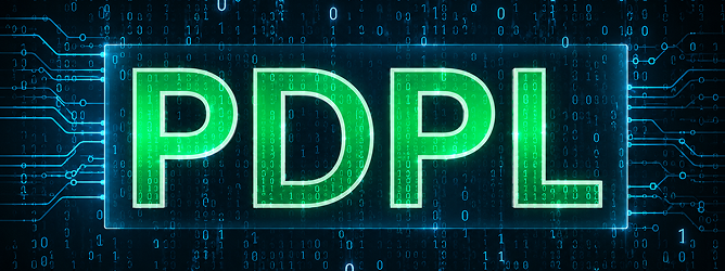pdbl