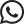 phn.png