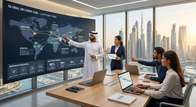 dubai-based-team-with-global-delivery-experience