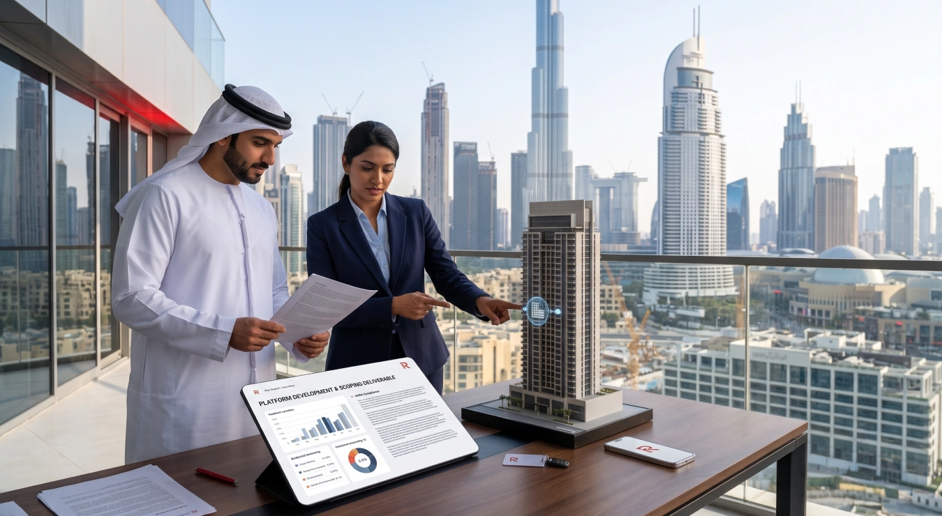 you-own-the-scoping-document-and-the-platform