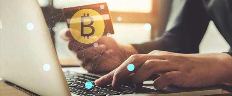 Advantages of accepting cryptocurrency as a payment methodAdvantages of accepting cryptocurrency as a payment method