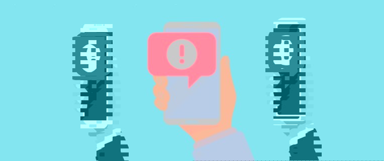 Leverage Push Notifications