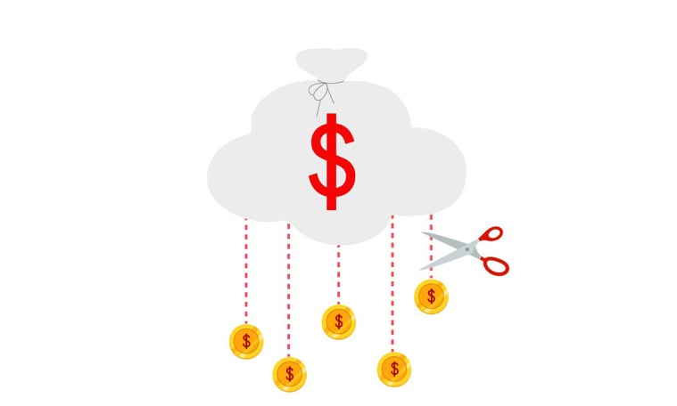 reduce-cloud-bill
