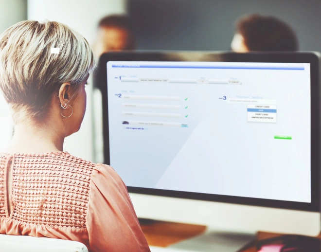 a-comprehensive-cloud-ready-auction-platform