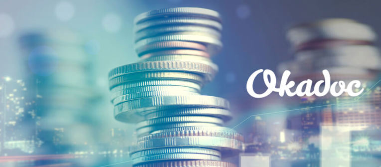 Development Cost Of Doctor Consultation App Like Okadoc