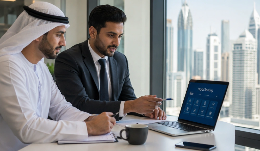 core-banking-and-digital-banking-platform-development