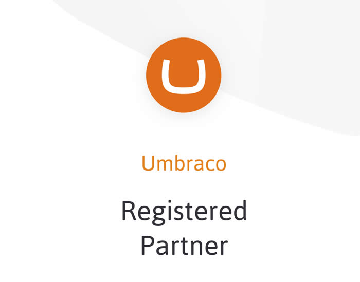 why-magento