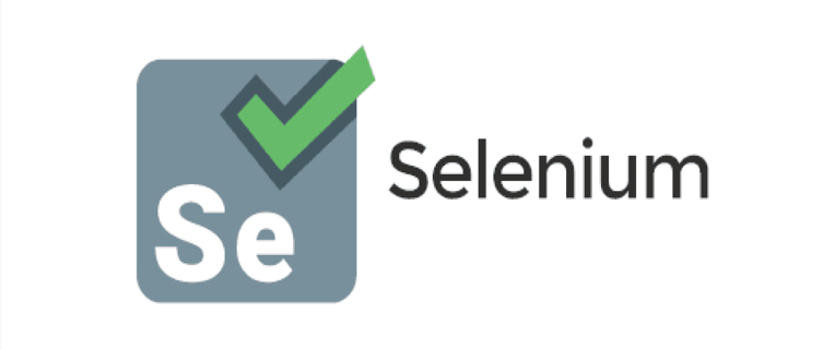 Selenium Tests of Several Sorts