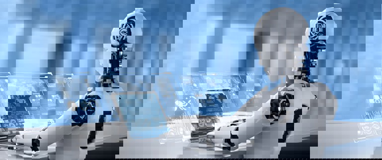 Artificial Intelligence