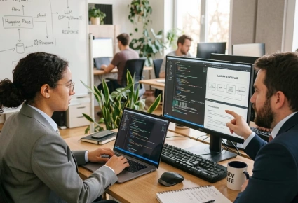 llm-api-development-and-integration