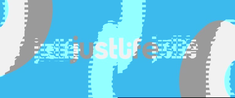 What Is Justlife App