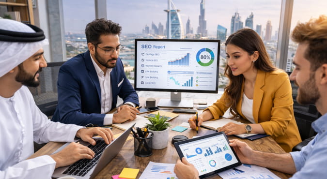 off-page-optimization