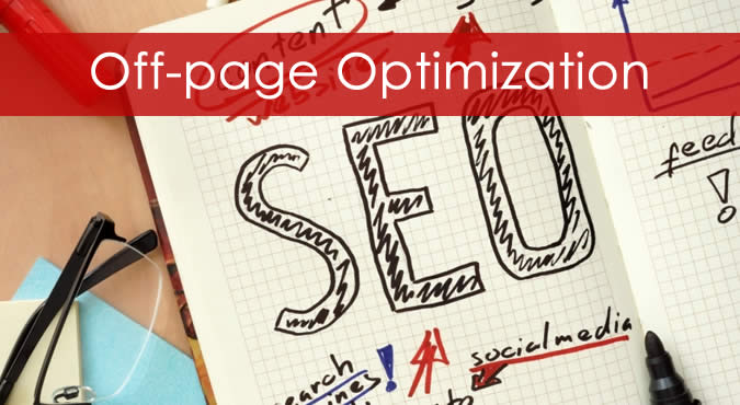 off-page-optimization