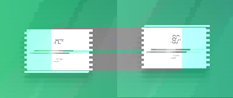 Slow Page Load Times