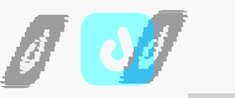 What features should you list to develop an app like Justlife