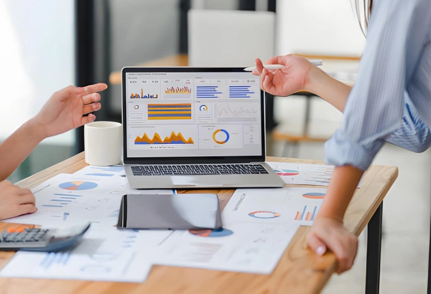 sales-and-crm