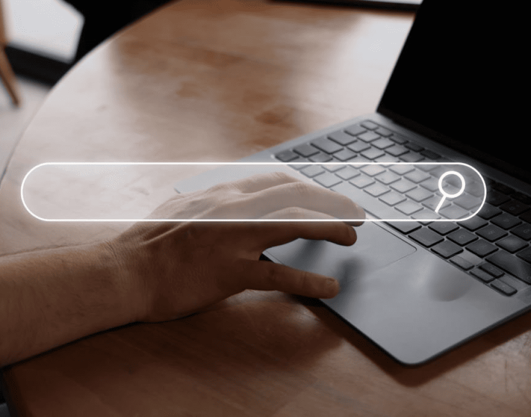 scalable-ai-adoption