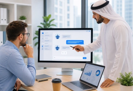 ai-chatbot-and-virtual-assistant-integration