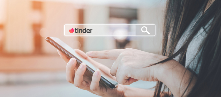 Search filters