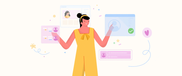 Why User Stories Are Vital?
