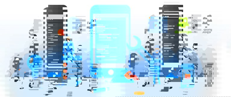 Steps To Create An E-learning Language App Like Duolingo
