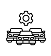 track-1