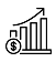 auto-content-writer