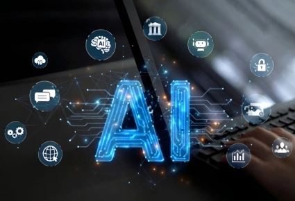 generative-ai-integration-services