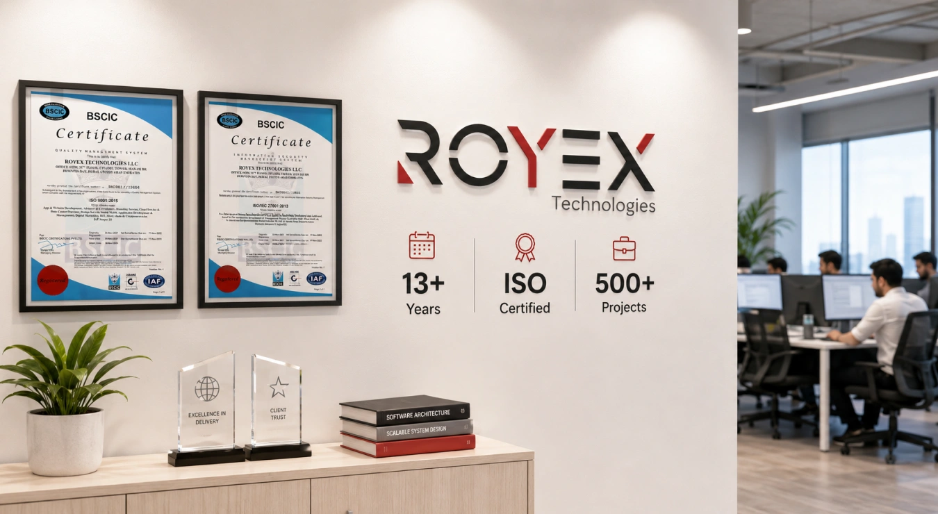 13plus-years-iso-certified-500plus-projects