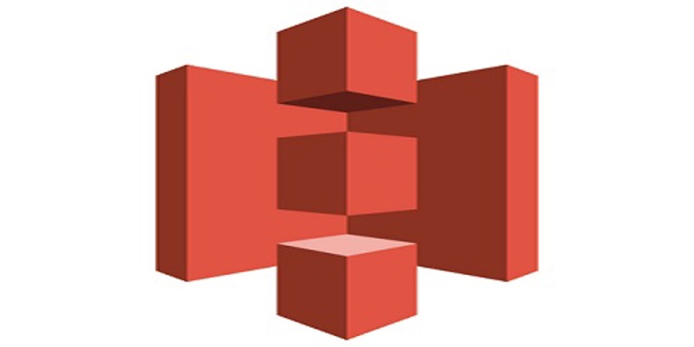 Amazon S3