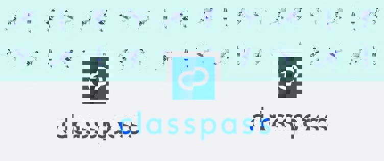 What is ClassPass?