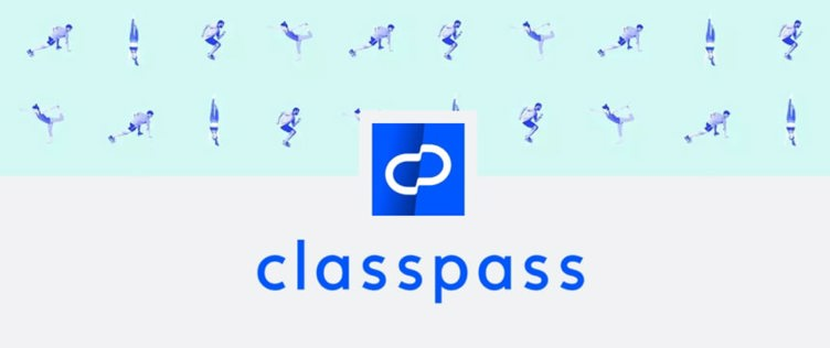What is ClassPass?