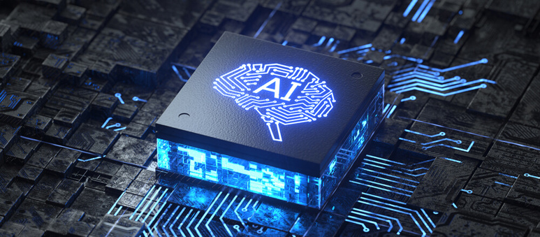 Core ML and AI