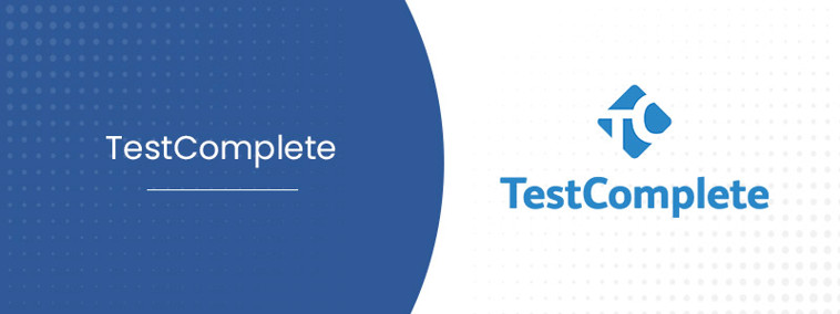 TestComplete