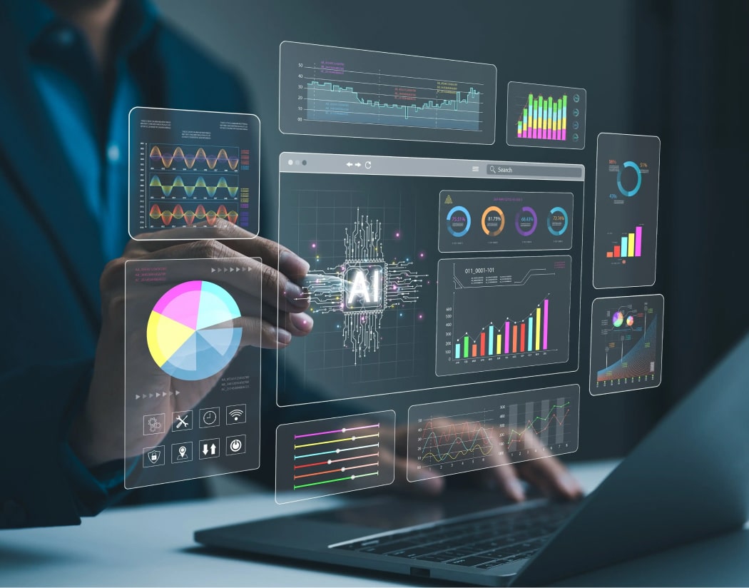 scalable-ai-adoption