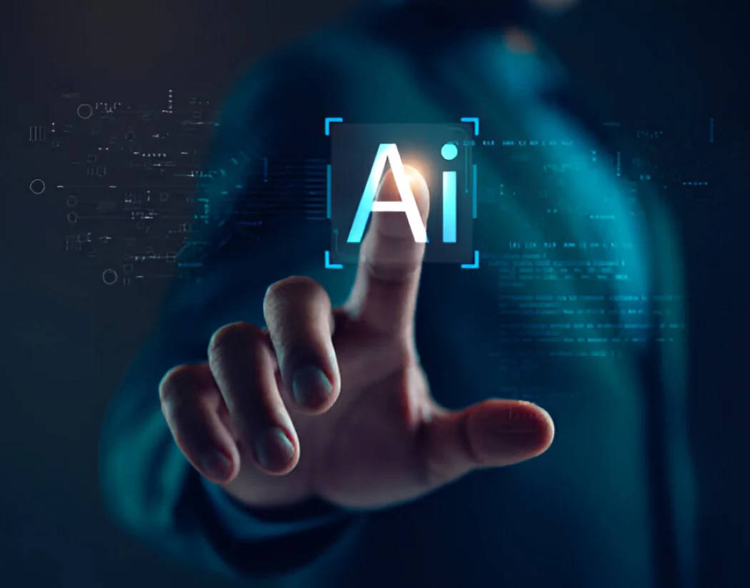 scalable-ai-adoption